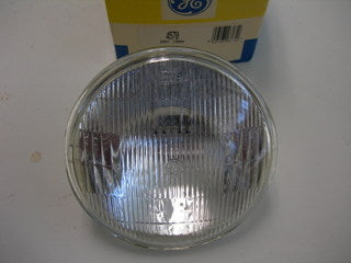 Lamp, 28V - 150W - PAR 46