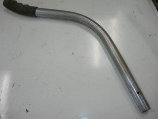 Stick, Control - Front - Citabria