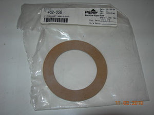 Gasket, Fuel Cap