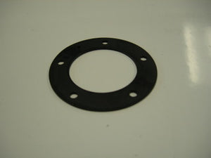 Gasket, Fuel Transmitter