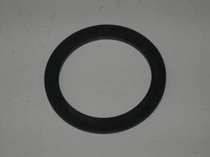 Gasket, Gascolator - PA28/32