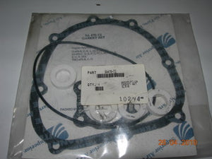 Cylinder Gasket Kit - 0/I0470
