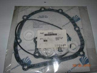 Cylinder Gasket Kit - 0/I0470