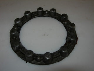Retainer, Ring - Fuel Cell - 5 1/2