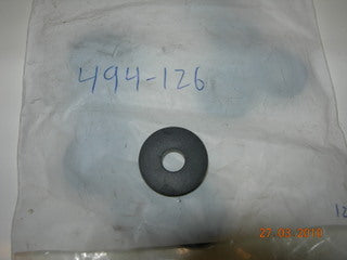 Washer, Rubber - Door Holder