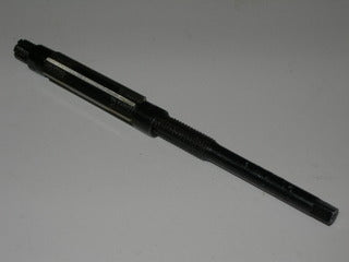 Reamer - Adjustable Hand - 7/16