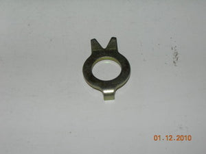 Washer, Tab - Locking - .330" ID
