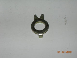 Washer, Tab - Locking - .330