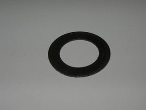 Washer, Pushrod Housing