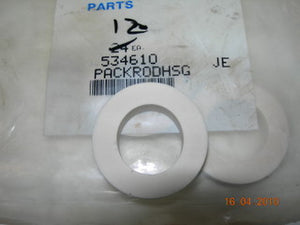 Packing, Push Rod