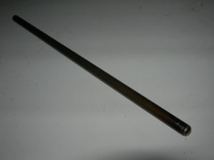 Rod, Push - 0/I0470