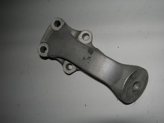 Bracket, Engine Mount - 0/I0470