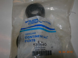 Connector, Push Rod - O200/300