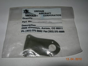 Cup, Engine Cowl Latch - Stinson