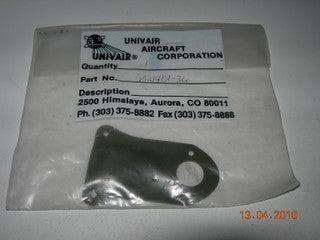 Cup, Engine Cowl Latch - Stinson