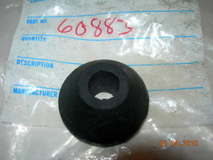 Bushing, Engine Mount - 7/8"