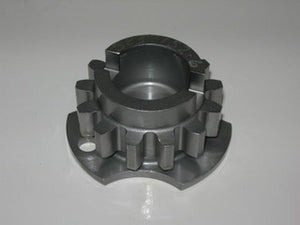 Gear, Crankshaft - Lycoming
