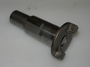 Shaft, Oil Pump Drive - Lycoming