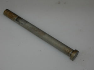Plunger, Fuel Pump Drive - Long