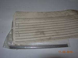 Pin, Hinge Elevator Trim