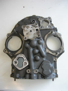 Case, Accessory