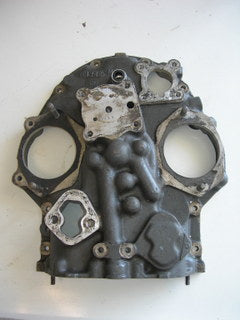 Case, Accessory
