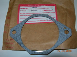 Gasket, Magneto/Adapter
