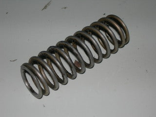 Spring, Pushrod Housing - 0/I0470