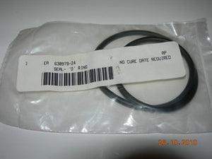 O-ring, Adapter - Starter