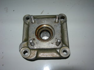 Adapter, Assembly - Magneto/Accessory Drive - 0/I0470