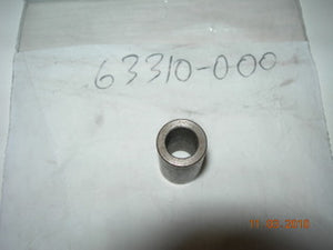 Spacer, Landing Gear Fork