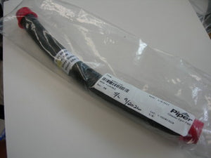 Hose, Vent - Fuel - PA34-200T