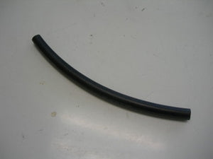 Hose, Vent - Fuel - PA34-200T