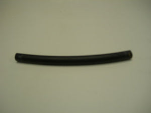 Hose, Vent - Fuel - PA32