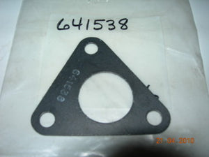 Gasket, Tachometer Drive - CIO360