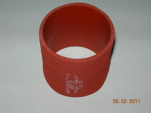 Hose, Intake Manifold - 0470
