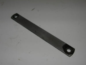 Arm, Generator - Support - 0470
