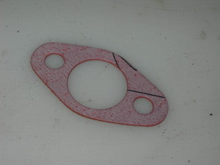 Gasket, Suction Tube - IO/O470