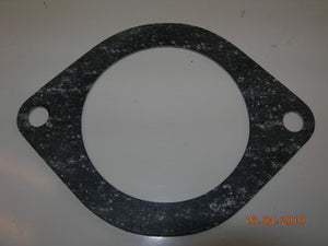 Gasket, Starter