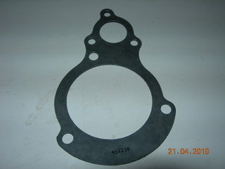 Gasket, Generator (Alternator) - Tachometer - 0200