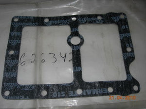 Gasket, Oil Cooler - CIO470