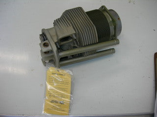 Cylinder, Engine - O-200A/0-300