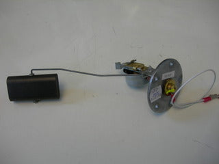 Transmitter, Fuel - PA28/32