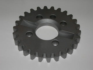 Gear, Camshaft - Lycoming