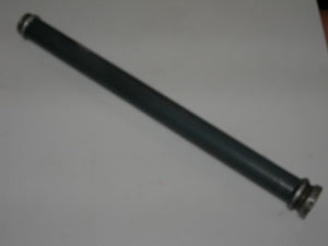 Shroud, Tube - Push Rod - Lycoming 0/I0-320