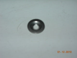 Washer, Countersunk - #6 Hole - .500