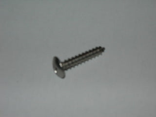 Screw, Sheet - Non Structural - Truss Head - #6 - 3/4