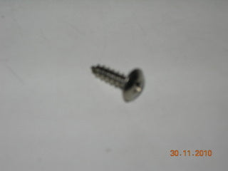 Screw, Sheet - Non Structural - Truss Head - #6 - 1/2