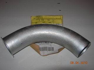 Tube, Intake