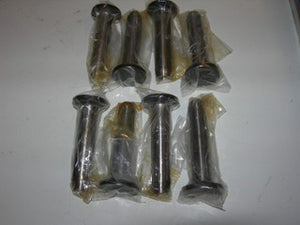 Body, Tappet - Complete Set of 8 - 0-235 All